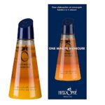 One Minute Manicure błyskawiczny peeling do dłoni 120ml