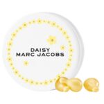 Daisy Drops perfumy w kapsułkach 30x3.9ml