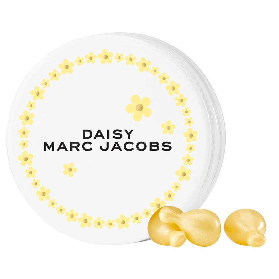 46826571760890377 Daisy Drops perfumy w kapsułkach 30x3.9ml - obrazek 1