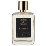 Matelda woda perfumowana spray 100ml