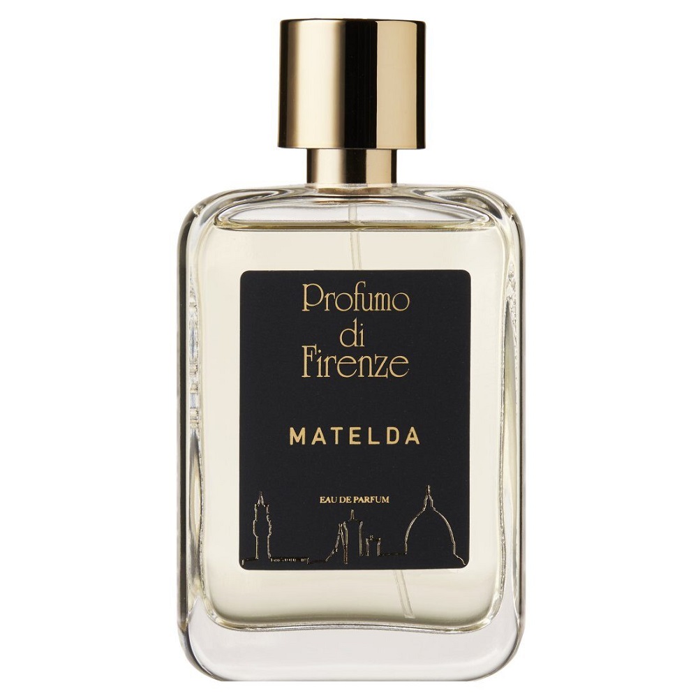 46827641730871357 Matelda woda perfumowana spray 100ml - obrazek 1