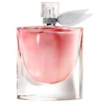 La Vie Est Belle woda perfumowana spray 150ml