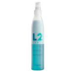 L2 Instant Hair Conditioner natychmiastowa dwufazowa odżywka o podwójnym działaniu 300ml