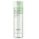 Pure Clean Micellar Biphase Water dwufazowa woda micelarna 200ml