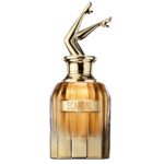 Scandal Absolu perfumy spray 50ml