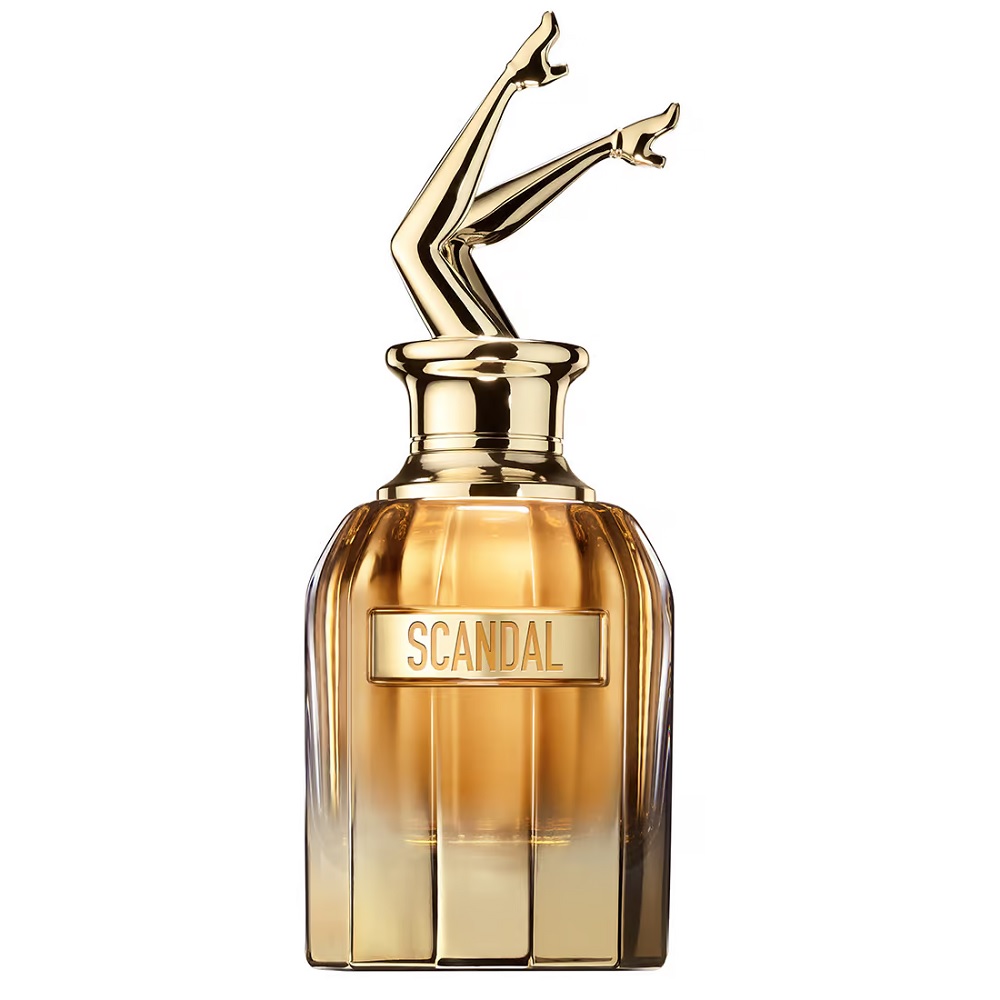 46847911719855021 Scandal Absolu perfumy spray 50ml - obrazek 1