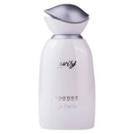 Lavish Poudre woda perfumowana spray 100ml