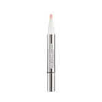 True Match Eye-Cream In A Concealer rozświetlający korektor pod oczy 1-2R Rose Porcelain 2ml