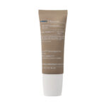 Black Pine Up-Lift Contouring Serum napinające serum do twarzy 40ml