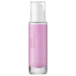 Pro-Skin Collagen serum z aktywnym skwalanem 30ml