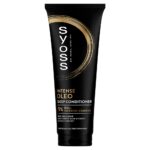Intense Oleo odżywka do włosów suchych i pozbawionych blasku 250ml