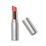 Hydra Shiny Lip Stylo pomadka nawilżająca 03 Rosy Coral 2g