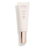 Skin Care Energizing Gel energetyzujący krem-żel do twarzy 50ml