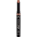 The Slim Stick trwała pomadka do ust 101 Choc-o-holic 1.7g