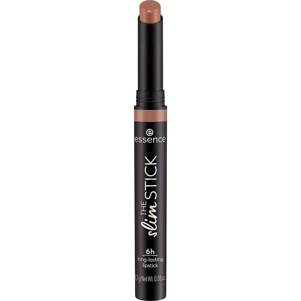 46865761731589310 The Slim Stick trwała pomadka do ust 101 Choc-o-holic 1.7g - obrazek 1