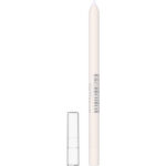 Tattoo Liner Gel Pencil żelowa kredka do oczu 821 Stardust Chrome