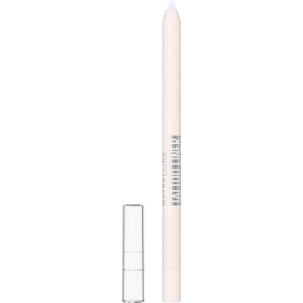 46868511746520037 Tattoo Liner Gel Pencil żelowa kredka do oczu 821 Stardust Chrome - obrazek 1