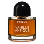 Vanille Antique ekstrakt perfum spray 50ml