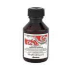 Naturaltech Energizing Shampoo szampon energetyzujący 100ml
