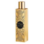 Golden Wood woda perfumowana spray 100ml Tester