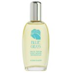 Blue Grass woda perfumowana spray 100ml