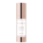 Serum Micro Capsule Youth Preserve serum głęboko nawilżające 30ml