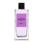 Pret A Porter Tokyo woda perfumowana spray 100ml