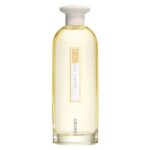 Memori Soleil The woda perfumowana spray 75ml - produkt bez opakowania