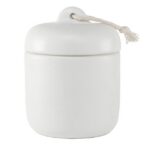 5-in-1 Amber Balm nawilżająco-kojący balsam White 100ml
