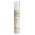 Eco krem do twarzy na noc 50ml