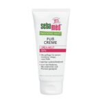 Trockene Haut krem do stóp z mocznikiem 10% 100ml