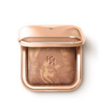 Silky Glow Baked Bronzer spiekany puder brązujący 02 Terracotta 8.5g