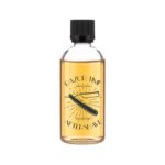 Razor Time bezalkoholowy płyn po goleniu 90ml