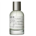 Baie 19 woda perfumowana spray 50ml