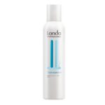 Specialist Stain Remover płyn do zmywania farby ze skóry 150ml