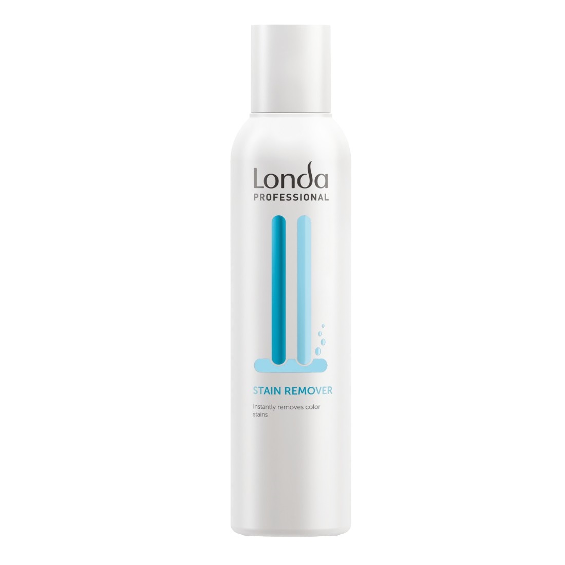 46908921663837326 Specialist Stain Remover płyn do zmywania farby ze skóry 150ml - obrazek 1