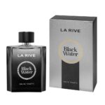 Black Water woda toaletowa spray 100ml