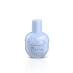 Berry Temptation woda toaletowa spray  - produkt bez opakowania