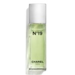 N°19 woda toaletowa spray 100ml