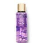 Love Spell mgiełka do ciała 250ml