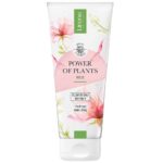 Power of Plants nawilżający balsam do ciała Róża 200ml
