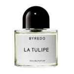 La Tulipe woda perfumowana spray 50ml