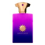 Myths Man woda perfumowana spray 50ml
