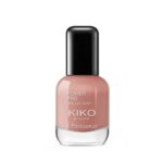 Power Pro Nail Lacquer lakier do paznokci 16 Dark Chestnut 11ml