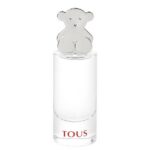 Woman woda toaletowa miniatura 15ml