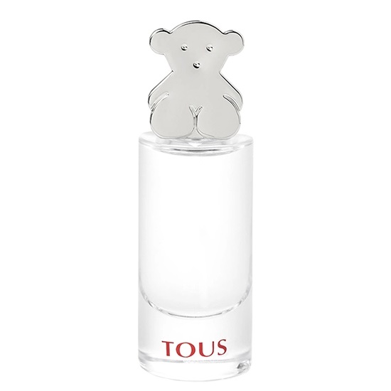 46935131684937108 Woman woda toaletowa miniatura 15ml - obrazek 1