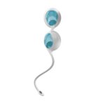 L1 Love Balls kulki gejszy Light Blue