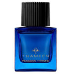 Peacock Throne woda perfumowana spray 50ml