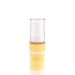 Eye Bright Care Gel rozświetlający żel pod oczy 30ml