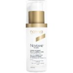 Noveane Premium intensywne serum korygujące 30ml